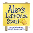 Jacqueline Weldon - @LemonRun2014 - Twitter