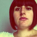 ALMA ROMO PRECIADO - @ALMAPrero - Twitter