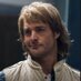 MacGruber (@jjgroots) Twitter profile photo MacGruber (@jjgroots) Twitter profile photo