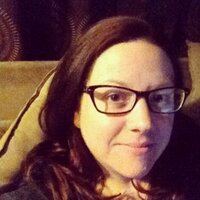 Rebecca (@rebeccak67) 's Twitter Profile