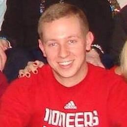 mikeytwergs's profile picture. 