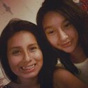 Giovanna Torres (@05c5b8a8edf74cb) Twitter