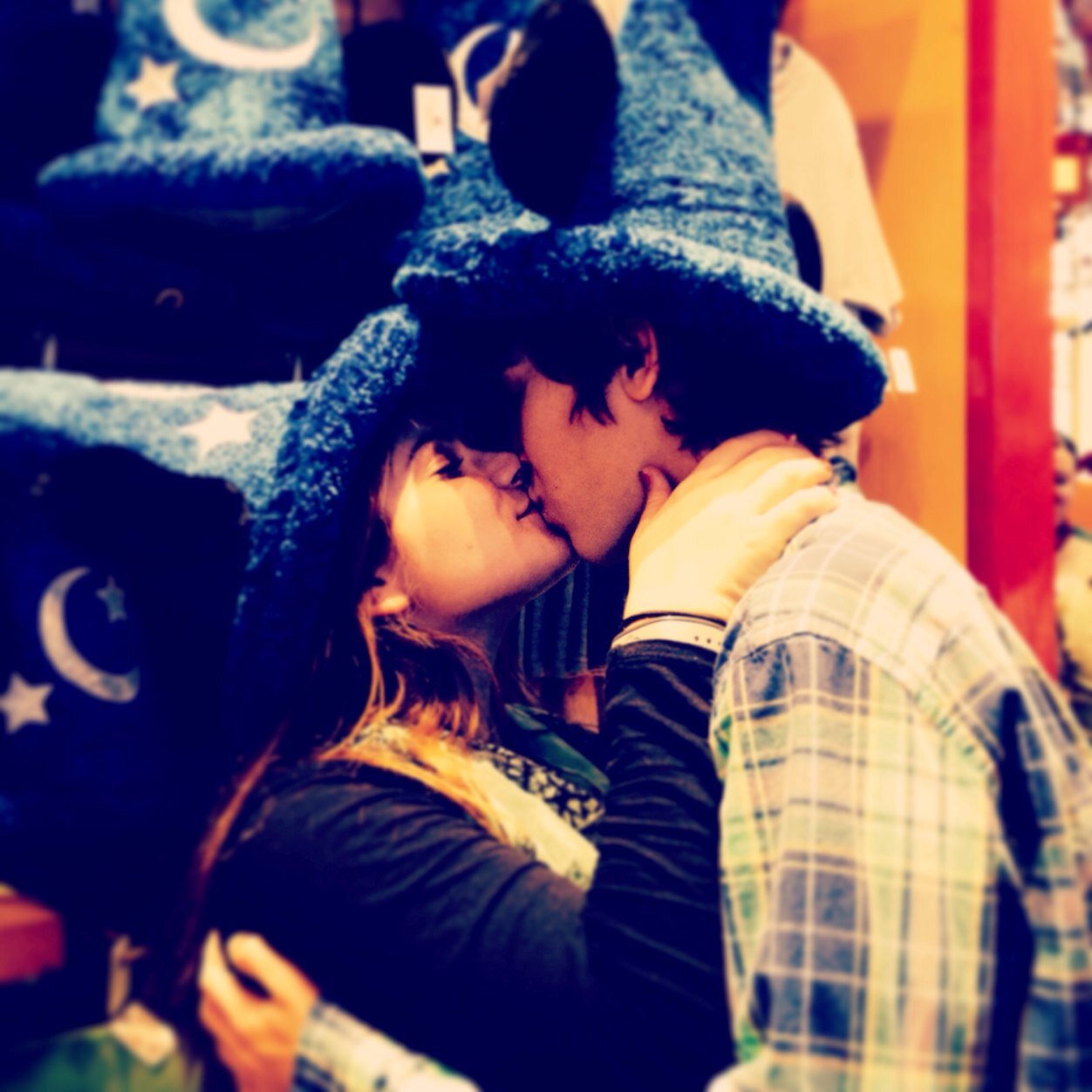 If you can dream it .. You can do it. 

                          12~20~13❤️
