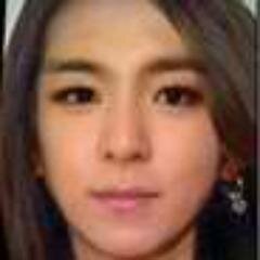 xandiiee's profile picture. meant to V with DARA