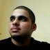 Martatha Karreem (@martada2kare) Twitter profile photo