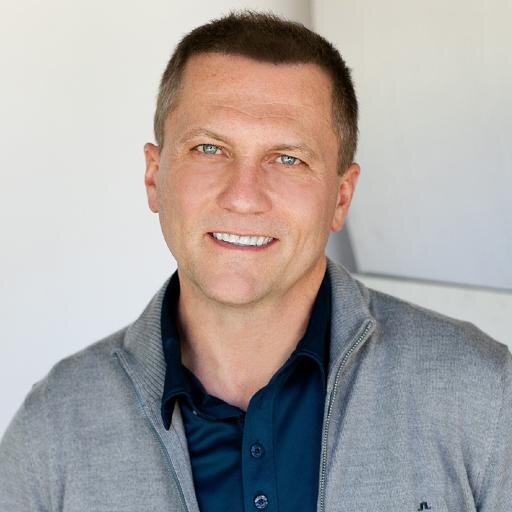 realtoddthicke's profile picture. 