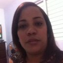 nancy balbuena - @76Balbuena - Twitter