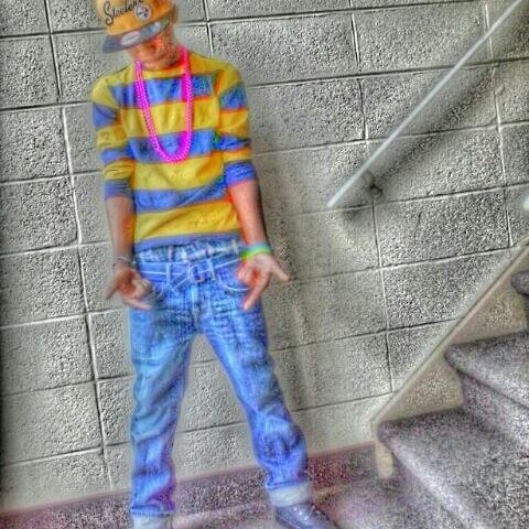410 Bound / Tryna Be Heard / Justin Jackson / New Twitter Follow Me !! I Rap n Freestyle !!#TeamFollowBack http:// R.I.P Twin Rest Easy Pops ! Follow Me !!