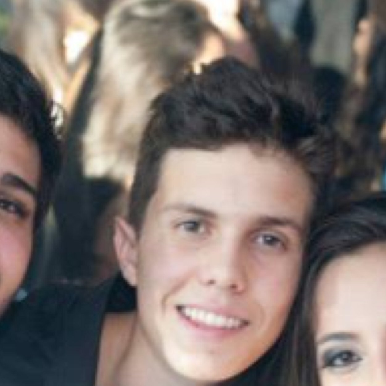 Nós mesmo