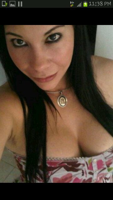 40,Venezuela