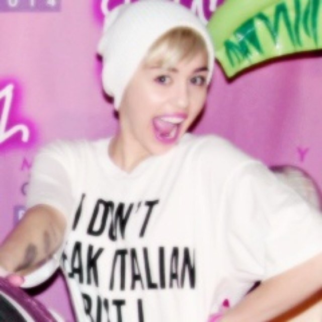 #bangerzzz