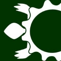 Turtle Mountain (@turtlemtbrewing) 's Twitter Profile