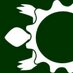 Turtle Mountain (@turtlemtbrewing) Twitter profile photo