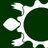 TurtleMtBrewing's profile image