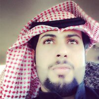 مسرع اليامي (@1409ms) 's Twitter Profile
