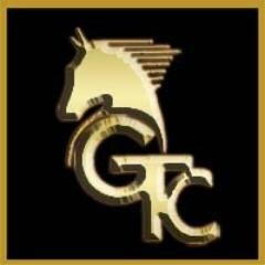 Geraldton Turf Club Profile
