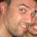 jack strain - @jackstrain2 - Twitter