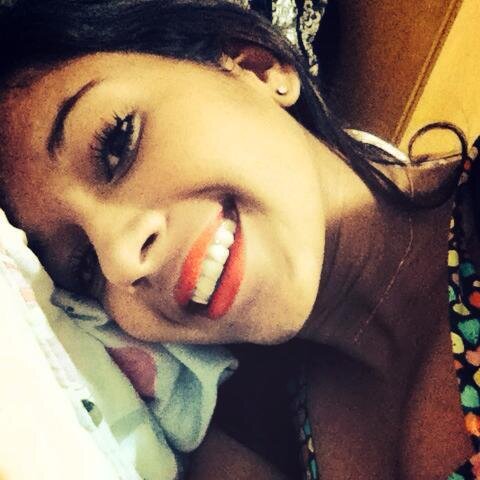 Viva a vida.