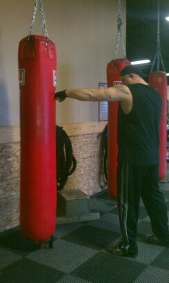 DabneyGary's profile picture. 