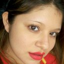 maria veronica torre - @mvtorres59 - Twitter