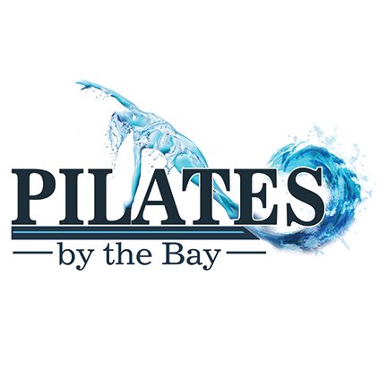 #Pilates workout studio in #TomsRiver #NewJersey private training & semi-private equipment, mat & barre. Get your Pilates teacher training certification.