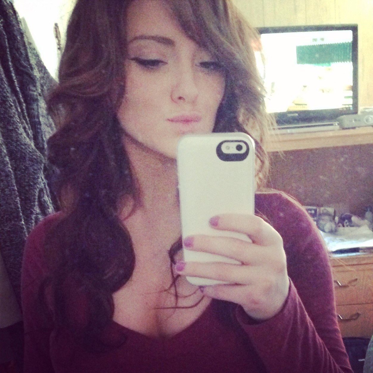 nicolesart_'s profile picture. 