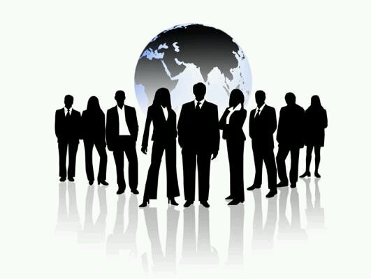 Transitionmaker's profile picture. inspiring dreams; equipping for success