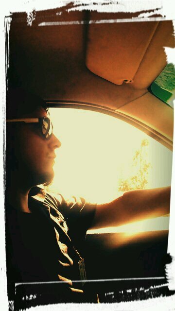 tuneneandres's profile picture. 