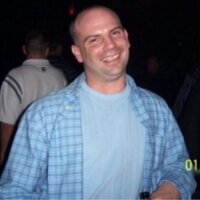 bman1212 (@bman1212) 's Twitter Profile