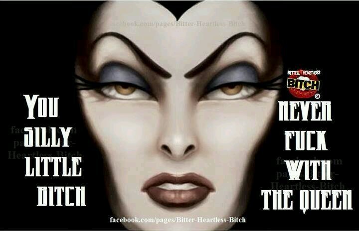 IdNestor's profile picture. 