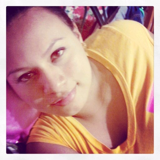 Amy_Wal's profile picture. Felizmente Casada, Amante a la cocina, a la Música, a Bailar, a la vida, a los Retos, Soñadora...