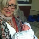 nancy haber - @haber_nancy - Twitter