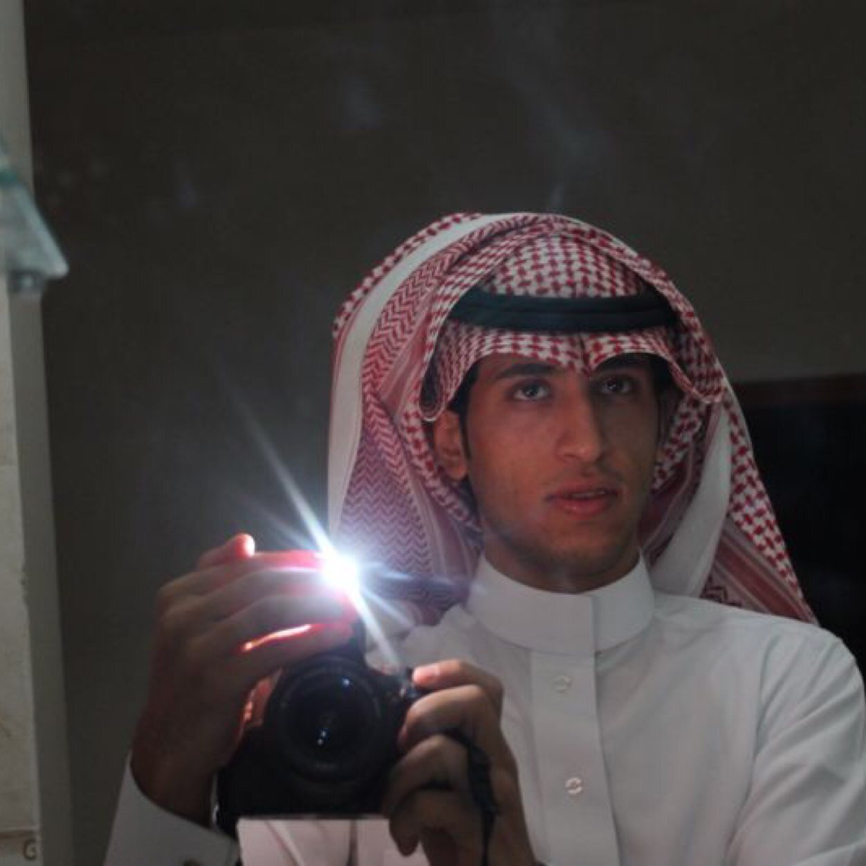 تابعني اتابعكك ••