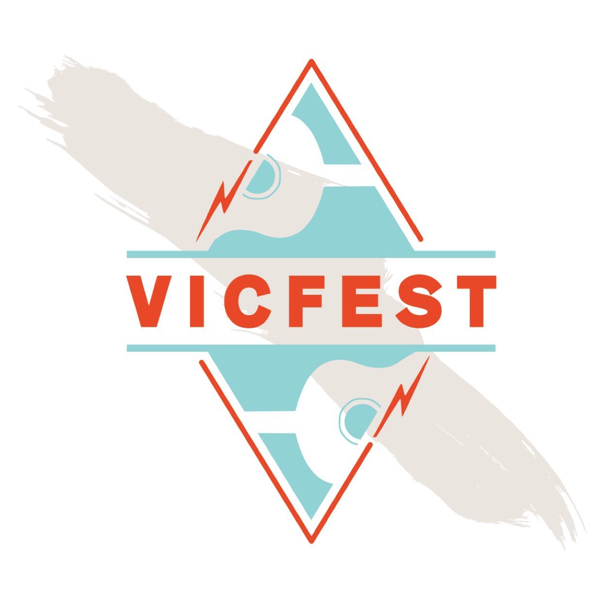 VIC_Fest's profile picture. VIC Fest, an outdoor festival on June 14th @ St Ann's Academy. A true Island experience filled with entertainment, sampling & a full service beverage garden