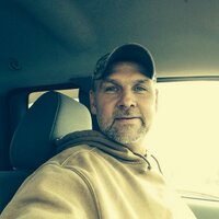 glen t reese - @greese75 Twitter Profile Photo