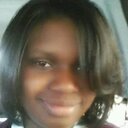 Nyla Johnson - @rRisaBoo - Twitter