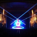 Andrew Breland - @icephreak2166 - Twitter