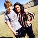 tyler bullock - @bullocktyler - Twitter