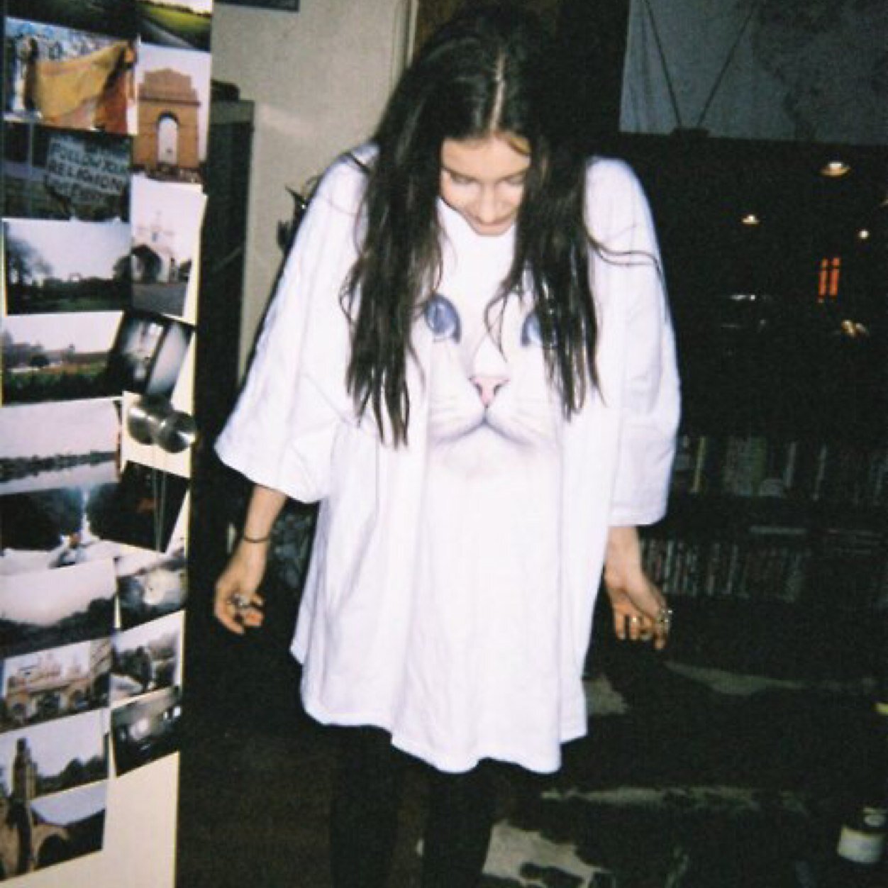 kitty_kittaayyy's profile picture. tumblr:
kitty-kittaayyy