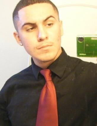 bigmike7085's profile picture. 