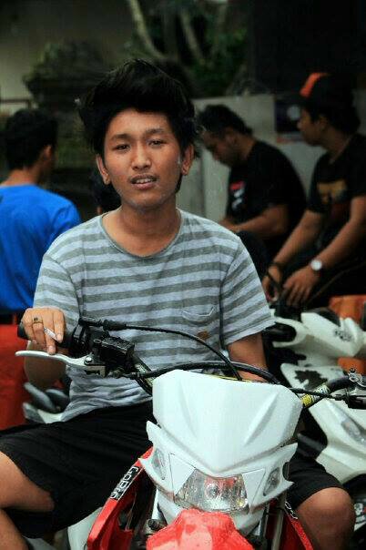 My Pin:28672C3E | Pin:21DF3974
