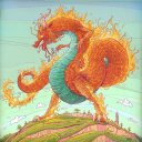 juan carrera - @juanCarr48 - Twitter