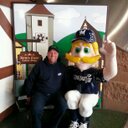 Jay Benz - @jbenz1103 - Twitter