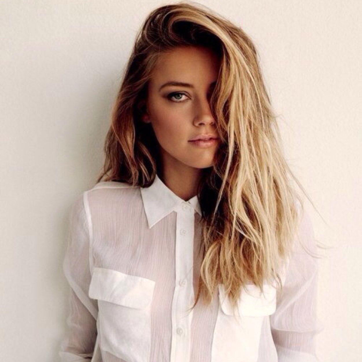 NottGabriella's profile picture. 6th year Slytherin, don't let my innocent face fool you... Bi +18 hp multi | sister to @NottDanielle