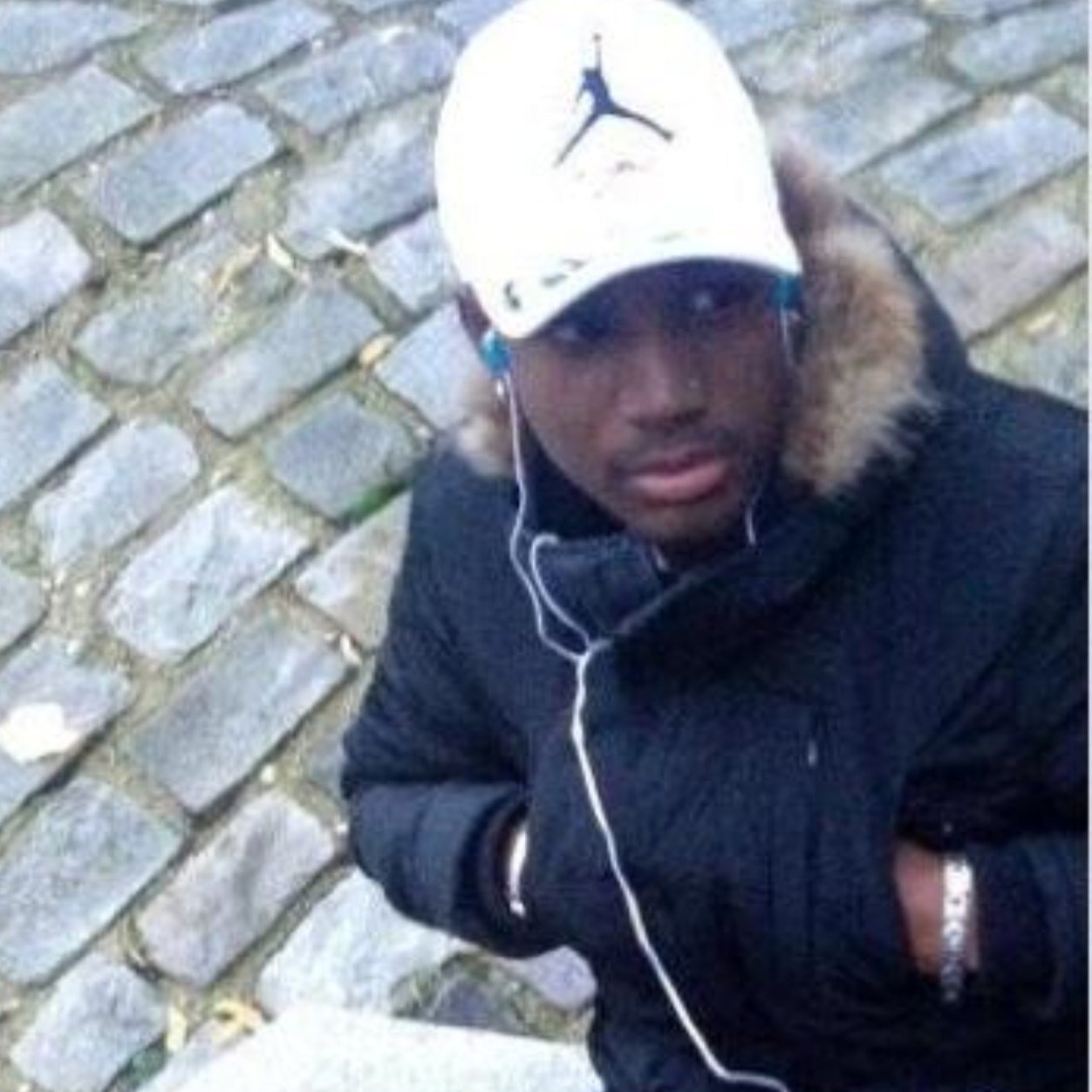 #TeamCaboVerde marié la street #TeamSénégal #TeamNanterre 92 gro #TeamAttaquant #TeamIphone #TeamMarseille