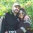 PaulTofanelli39's profile image