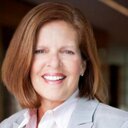 Catherine Bonneau - @CMBonneau - Twitter