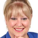 Marguerite Wolfe - @WolfeMarguerite - Twitter