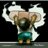 Militza12's profile image