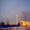 Aidan Burke - @aidanburke13 - Twitter